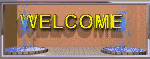 welcome045