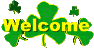 welcome046