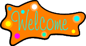 welcome061