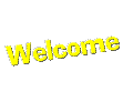 welcome082