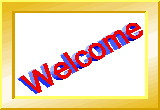 welcome091