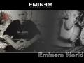 Eminem0004 229