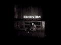 Eminem003 227