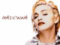 Madonna 3 3