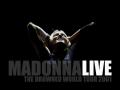 Madonna 9 8