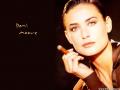 DemiMoore07
