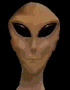 alien14