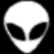 alien15