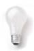 bulb4