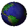 globe6