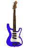guitar1
