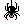 spider1