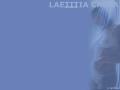 laetitia027