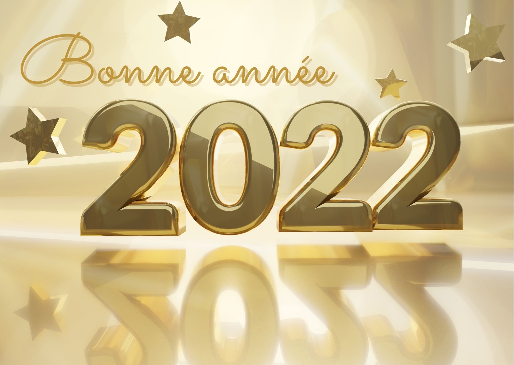 bonne-annee-2022.jpg