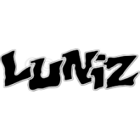 Avatar de Luniz