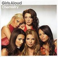 Avatar de Girls Aloud