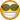 ./images/smileys/sg3agg3agg3agg3ag3.gif