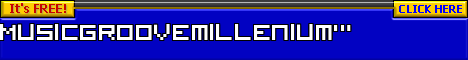 banniere_1004669545.png