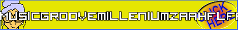 banniere_1028263915.png