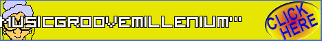 banniere_1036898205.png
