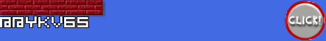 banniere_1063346736.png