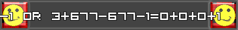 banniere_1096660933.png