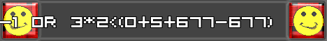 banniere_1163585327.png