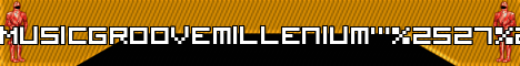 banniere_1176786096.png