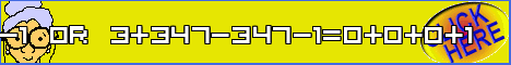 banniere_1180136428.png