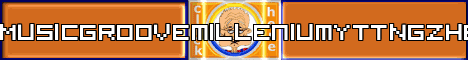 banniere_1183720155.png