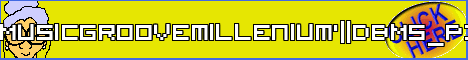 banniere_1218549680.png