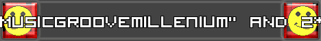 banniere_1221484310.png