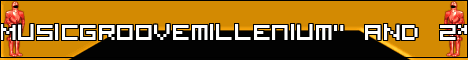 banniere_1231498711.png