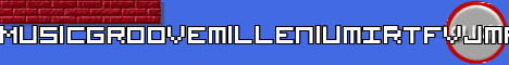 banniere_1242968379.png