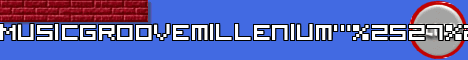 banniere_1252292719.png