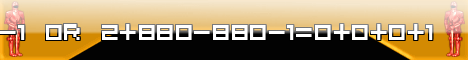 banniere_1304316663.png
