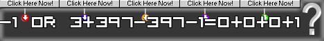 banniere_1378990413.png