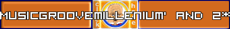 banniere_1381348497.png