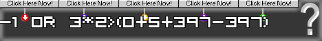 banniere_1394404809.png