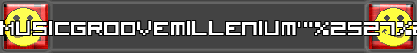 banniere_1414494422.png