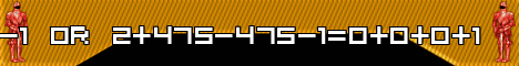 banniere_1414534380.png