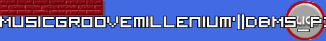 banniere_1419600279.png