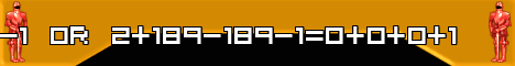 banniere_1432982940.png
