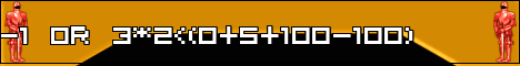 banniere_1439825643.png