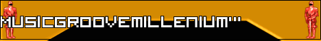 banniere_1453228898.png