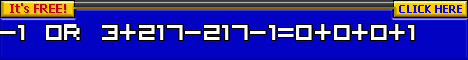 banniere_1461275367.png