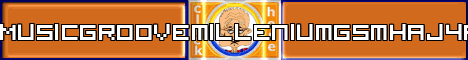 banniere_1485017900.png