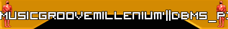 banniere_1488323263.png