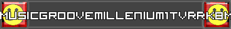 banniere_1499097216.png