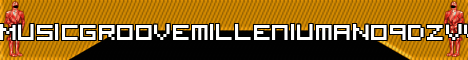 banniere_1521723969.png